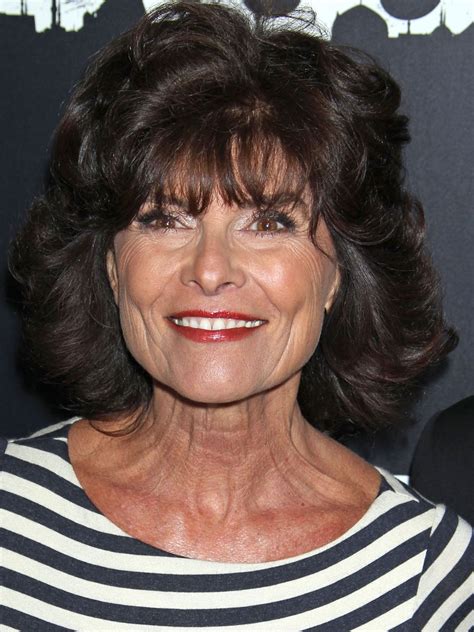 adrienne barbeau pictures|Adrienne Barbeau